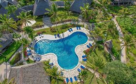 Breezes Beach Club And Spa